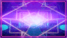 Cyberspace